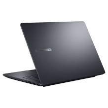 ASUS Ekspertų knyga B3 B3405CVA-LY0299X i7-13620H / 16GB / 512GBSSD / W11 Pro AZERTY prancūziškas išdėstymas ASUS Ekspertų knyga B3 B3405CVA-LY0299X i7-13620H / 16GB / 512GBSSD / W11 Pro AZERTY prancūziškas išdėstymas