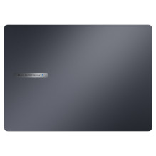 ASUS Ekspertų knyga B3 B3405CVA-LY0299X i7-13620H / 16GB / 512GBSSD / W11 Pro AZERTY prancūziškas išdėstymas ASUS Ekspertų knyga B3 B3405CVA-LY0299X i7-13620H / 16GB / 512GBSSD / W11 Pro AZERTY prancūziškas išdėstymas