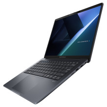 ASUS Ekspertų knyga B3 B3405CVA-LY0299X i7-13620H / 16GB / 512GBSSD / W11 Pro AZERTY prancūziškas išdėstymas ASUS Ekspertų knyga B3 B3405CVA-LY0299X i7-13620H / 16GB / 512GBSSD / W11 Pro AZERTY prancūziškas išdėstymas