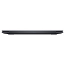 ASUS Ekspertų knyga B3 B3405CVA-LY0299X i7-13620H / 16GB / 512GBSSD / W11 Pro AZERTY prancūziškas išdėstymas ASUS Ekspertų knyga B3 B3405CVA-LY0299X i7-13620H / 16GB / 512GBSSD / W11 Pro AZERTY prancūziškas išdėstymas