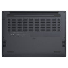 ASUS Ekspertų knyga B3 B3405CVA-LY0299X i7-13620H / 16GB / 512GBSSD / W11 Pro AZERTY prancūziškas išdėstymas ASUS Ekspertų knyga B3 B3405CVA-LY0299X i7-13620H / 16GB / 512GBSSD / W11 Pro AZERTY prancūziškas išdėstymas