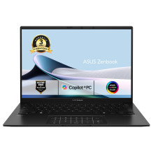 ASUS Zenbook 14 OLED...