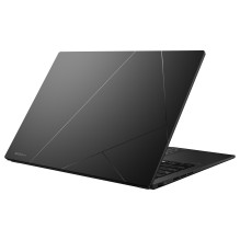 ASUS Zenbook 14 OLED UM3406KA-QD317X R5 AI 340 / 16GB / 512GBSSD / W11 Pro AZERTY prancūziškas išdėstymas ASUS Zenbook 14 OLED UM3406KA-QD317X R5 AI 340 / 16GB / 512GBSSD / W11 Pro AZERTY prancūziškas išdėstymas