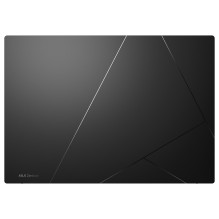 ASUS Zenbook 14 OLED UM3406KA-QD317X R5 AI 340 / 16GB / 512GBSSD / W11 Pro AZERTY prancūziškas išdėstymas ASUS Zenbook 14 OLED UM3406KA-QD317X R5 AI 340 / 16GB / 512GBSSD / W11 Pro AZERTY prancūziškas išdėstymas