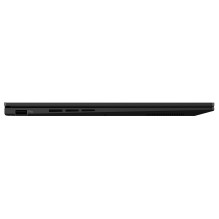 ASUS Zenbook 14 OLED UM3406KA-QD317X R5 AI 340 / 16GB / 512GBSSD / W11 Pro AZERTY prancūziškas išdėstymas ASUS Zenbook 14 OLED UM3406KA-QD317X R5 AI 340 / 16GB / 512GBSSD / W11 Pro AZERTY prancūziškas išdėstymas