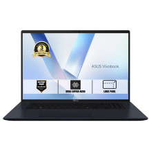 ASUS Vivobook 18...