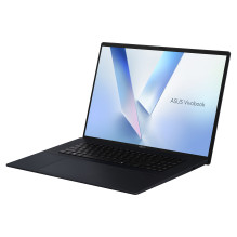 ASUS Vivobook 18 M1807GA-ISCS8075W R7-AI 445 / 16GB / 512GBSSD / W11 Pagrindinis puslapis AZERTY prancūziškas išdėstymas ASUS Vivobook 18 M1807GA-ISCS8075W R7-AI 445 / 16GB / 512GBSSD / W11 Pagrindinis puslapis AZERTY prancūziškas išdėstymas