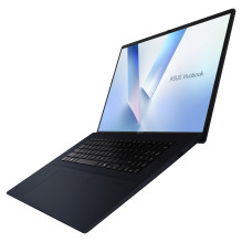 ASUS Vivobook 18 M1807GA-ISCS8075W R7-AI 445 / 16GB / 512GBSSD / W11 Pagrindinis puslapis AZERTY prancūziškas išdėstymas ASUS Vivobook 18 M1807GA-ISCS8075W R7-AI 445 / 16GB / 512GBSSD / W11 Pagrindinis puslapis AZERTY prancūziškas išdėstymas