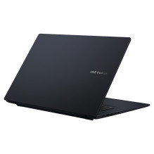 ASUS Vivobook 18 M1807GA-ISCS8075W R7-AI 445 / 16GB / 512GBSSD / W11 Pagrindinis puslapis AZERTY prancūziškas išdėstymas ASUS Vivobook 18 M1807GA-ISCS8075W R7-AI 445 / 16GB / 512GBSSD / W11 Pagrindinis puslapis AZERTY prancūziškas išdėstymas