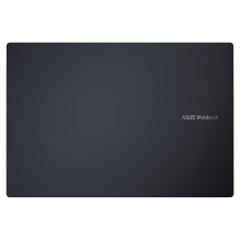 ASUS Vivobook 18 M1807GA-ISCS8075W R7-AI 445 / 16GB / 512GBSSD / W11 Pagrindinis puslapis AZERTY prancūziškas išdėstymas ASUS Vivobook 18 M1807GA-ISCS8075W R7-AI 445 / 16GB / 512GBSSD / W11 Pagrindinis puslapis AZERTY prancūziškas išdėstymas