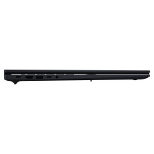 ASUS Vivobook 18 M1807GA-ISCS8075W R7-AI 445 / 16GB / 512GBSSD / W11 Pagrindinis puslapis AZERTY prancūziškas išdėstymas ASUS Vivobook 18 M1807GA-ISCS8075W R7-AI 445 / 16GB / 512GBSSD / W11 Pagrindinis puslapis AZERTY prancūziškas išdėstymas