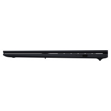 ASUS Vivobook 18 M1807GA-ISCS8075W R7-AI 445 / 16GB / 512GBSSD / W11 Pagrindinis puslapis AZERTY prancūziškas išdėstymas ASUS Vivobook 18 M1807GA-ISCS8075W R7-AI 445 / 16GB / 512GBSSD / W11 Pagrindinis puslapis AZERTY prancūziškas išdėstymas