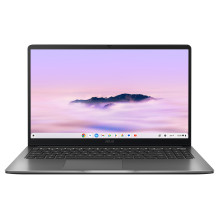 ASUS Chromebook...