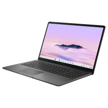 ASUS Chromebook CX1505CTA-ISSS70396 i3-N355 / 8GB / 128GB / ChromeOS AZERTY prancūziškas išdėstymas ASUS Chromebook CX1505CTA-ISSS70396 i3-N355 / 8GB / 128GB / ChromeOS AZERTY prancūziškas išdėstymas