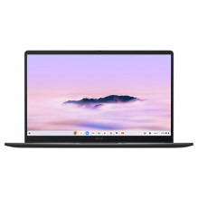 ASUS Chromebook CX1505CTA-ISSS70396 i3-N355 / 8GB / 128GB / ChromeOS AZERTY prancūziškas išdėstymas ASUS Chromebook CX1505CTA-ISSS70396 i3-N355 / 8GB / 128GB / ChromeOS AZERTY prancūziškas išdėstymas