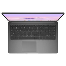 ASUS Chromebook CX1505CTA-ISSS70396 i3-N355 / 8GB / 128GB / ChromeOS AZERTY prancūziškas išdėstymas ASUS Chromebook CX1505CTA-ISSS70396 i3-N355 / 8GB / 128GB / ChromeOS AZERTY prancūziškas išdėstymas