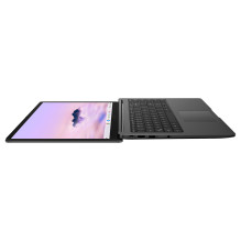 ASUS Chromebook CX1505CTA-ISSS70396 i3-N355 / 8GB / 128GB / ChromeOS AZERTY prancūziškas išdėstymas ASUS Chromebook CX1505CTA-ISSS70396 i3-N355 / 8GB / 128GB / ChromeOS AZERTY prancūziškas išdėstymas