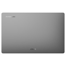 ASUS Chromebook CX1505CTA-ISSS70396 i3-N355 / 8GB / 128GB / ChromeOS AZERTY prancūziškas išdėstymas ASUS Chromebook CX1505CTA-ISSS70396 i3-N355 / 8GB / 128GB / ChromeOS AZERTY prancūziškas išdėstymas
