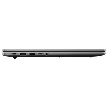 ASUS Chromebook CX1505CTA-ISSS70396 i3-N355 / 8GB / 128GB / ChromeOS AZERTY prancūziškas išdėstymas ASUS Chromebook CX1505CTA-ISSS70396 i3-N355 / 8GB / 128GB / ChromeOS AZERTY prancūziškas išdėstymas