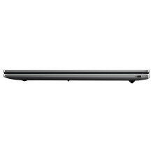 ASUS Chromebook CX1505CTA-ISSS70396 i3-N355 / 8GB / 128GB / ChromeOS AZERTY prancūziškas išdėstymas ASUS Chromebook CX1505CTA-ISSS70396 i3-N355 / 8GB / 128GB / ChromeOS AZERTY prancūziškas išdėstymas
