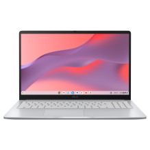 ASUS Chromebook...