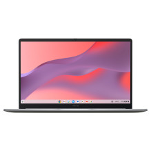 ASUS Chromebook CX1505CTA-ISSS70395 N50 / 8GB / 128G eMMC / ChromeOS AZERTY prancūziškas išdėstymas