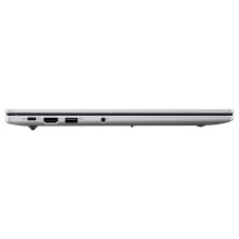 ASUS Chromebook CX1505CTA-ISSS70395 N50 / 8GB / 128G eMMC / ChromeOS AZERTY prancūziškas išdėstymas