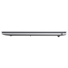 ASUS Chromebook CX1505CTA-ISSS70395 N50 / 8GB / 128G eMMC / ChromeOS AZERTY prancūziškas išdėstymas