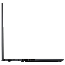 ASUS Zenbook Duo UX8406CA-ISSQL41X U9-285H / 32GB / 1TBSSD / W11 Pro AZERTY prancūziškas išdėstymas