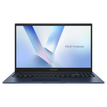 ASUS Vivobook 15...