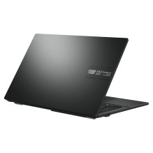ASUS Vivobook Go 15 E1504FA-DISBQ5518W R5-40 / 8GB / 256GBSSD / W11 Pagrindinis puslapis AZERTY prancūziškas išdėstymas ASUS Vivobook Go 15 E1504FA-DISBQ5518W R5-40 / 8GB / 256GBSSD / W11 Pagrindinis puslapis AZERTY prancūziškas išdėstymas