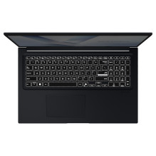 ASUS Vivobook 17 X1704MA-ISSAU213W i5-320 / 8GB / 512GBSSD / W11 Pagrindinis puslapis AZERTY prancūziškas išdėstymas ASUS Vivobook 17 X1704MA-ISSAU213W i5-320 / 8GB / 512GBSSD / W11 Pagrindinis puslapis AZERTY prancūziškas išdėstymas