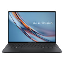 ASUS ExpertBook Ultra...