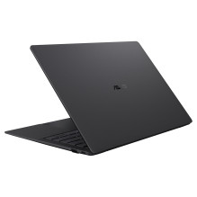 ASUS ExpertBook Ultra B9406CAA-TH0132X U7-356H / 32GB / 1TBSSD / W11 Pro AZERTY French-Layout