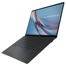 ASUS ExpertBook Ultra B9406CAA-TH0132X U7-356H / 32GB / 1TBSSD / W11 Pro AZERTY French-Layout