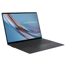 ASUS ExpertBook Ultra B9406CAA-TH0132X U7-356H / 32GB / 1TBSSD / W11 Pro AZERTY French-Layout