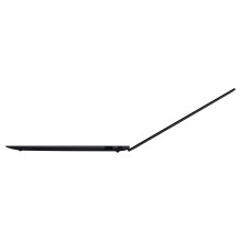 ASUS ExpertBook Ultra B9406CAA-TH0132X U7-356H / 32GB / 1TBSSD / W11 Pro AZERTY French-Layout