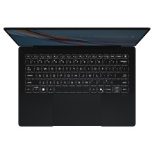 ASUS ExpertBook Ultra B9406CAA-TH0132X U7-356H / 32GB / 1TBSSD / W11 Pro AZERTY French-Layout