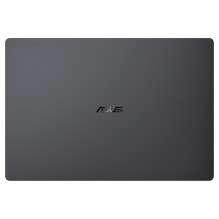 ASUS ExpertBook Ultra B9406CAA-TH0132X U7-356H / 32GB / 1TBSSD / W11 Pro AZERTY French-Layout