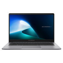 ASUS Ekspertų knyga P1...