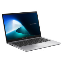 ASUS Ekspertų knyga P1 P1403CVA-S61763X i5-210H / 16GB / 512GBSSD / W11 Pro AZERTY prancūziškas išdėstymas ASUS Ekspertų knyga P1 P1403CVA-S61763X i5-210H / 16GB / 512GBSSD / W11 Pro AZERTY prancūziškas išdėstymas