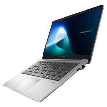 ASUS Ekspertų knyga P1 P1403CVA-S61763X i5-210H / 16GB / 512GBSSD / W11 Pro AZERTY prancūziškas išdėstymas ASUS Ekspertų knyga P1 P1403CVA-S61763X i5-210H / 16GB / 512GBSSD / W11 Pro AZERTY prancūziškas išdėstymas