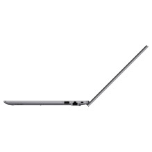 ASUS Ekspertų knyga P1 P1403CVA-S61763X i5-210H / 16GB / 512GBSSD / W11 Pro AZERTY prancūziškas išdėstymas ASUS Ekspertų knyga P1 P1403CVA-S61763X i5-210H / 16GB / 512GBSSD / W11 Pro AZERTY prancūziškas išdėstymas