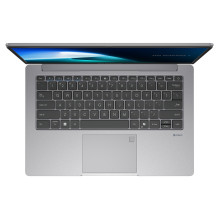 ASUS Ekspertų knyga P1 P1403CVA-S61763X i5-210H / 16GB / 512GBSSD / W11 Pro AZERTY prancūziškas išdėstymas ASUS Ekspertų knyga P1 P1403CVA-S61763X i5-210H / 16GB / 512GBSSD / W11 Pro AZERTY prancūziškas išdėstymas
