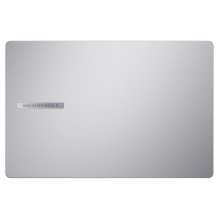 ASUS Ekspertų knyga P1 P1403CVA-S61763X i5-210H / 16GB / 512GBSSD / W11 Pro AZERTY prancūziškas išdėstymas ASUS Ekspertų knyga P1 P1403CVA-S61763X i5-210H / 16GB / 512GBSSD / W11 Pro AZERTY prancūziškas išdėstymas