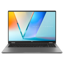 ASUS Vivobook 16 Flip...