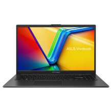 ASUS Vivobook Go 15...