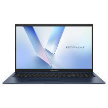 ASUS Vivobook 17...