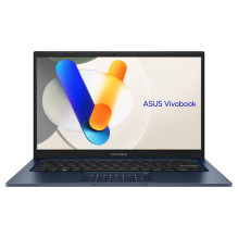 ASUS Vivobook 14...