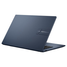 ASUS Vivobook 14 X1404VA-DISEB2157W i5-120U / 16GB / 512GBSSD / W11 Pagrindinis puslapis AZERTY prancūziškas išdėstymas ASUS Vivobook 14 X1404VA-DISEB2157W i5-120U / 16GB / 512GBSSD / W11 Pagrindinis puslapis AZERTY prancūziškas išdėstymas
